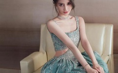 什么样的女人睡不腻